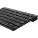 Targus AKB32US Bluetooth Keyboard for iPad