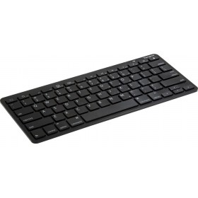 Targus AKB32US Bluetooth Keyboard for iPad