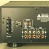 شيروود (RX-4109) مكبر صوت استيريو