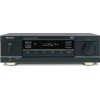 شيروود (RX-4109) مكبر صوت استيريو