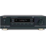 Sherwood RX-4109 Stereo Receiver