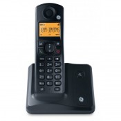 GENERAL ELECTRIC 28511 PHONE DECT CORDLESS with Caller ID