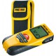 Prexiso X2 LASER METER 40 M