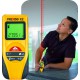 Prexiso X2 LASER METER 40 M