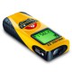 Prexiso X2 LASER METER 40 M