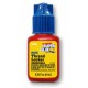 SUPER GLUE® 15190 Blue Removable Thread Locker