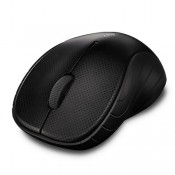 Rapoo 3000P 5G Wireless 3 key Mouse Grey