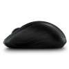 Rapoo 3000P 5G Wireless 3 key Mouse Grey