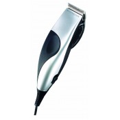 REMINGTON HC70 Apprentice Hair Clipper