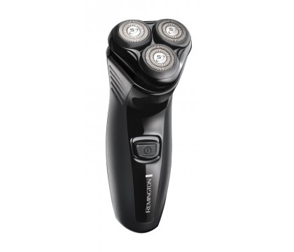 REMINGTON R3150 Dualtrack-X Rotary Shaver