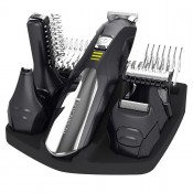 ريمنجتون (PG6050) ماكينة قص الشعر
