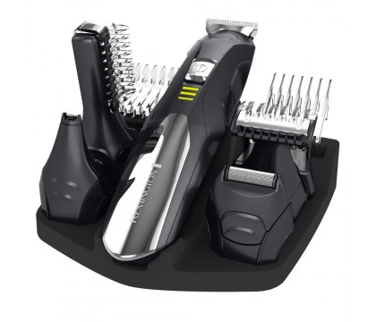 ريمنجتون (PG6050) ماكينة قص الشعر