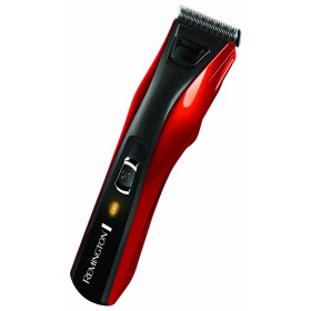 ريمنجتون (HC5356) ماكينة قص الشعر