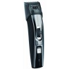 REMINGTON MB4040 Lithium Powered Beard Trimmer REMINGTON MB4040 Lithium Powered Beard Trimmer