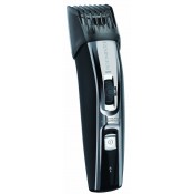 REMINGTON MB4040 Lithium Powered Beard Trimmer