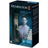 REMINGTON MB4040 Lithium Powered Beard Trimmer REMINGTON MB4040 Lithium Powered Beard Trimmer