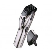 ريمنجتون (BHT2000) ماكينة قص الشعر و تهذيب شعر الجسم