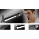 REMINGTON NE3550 Lithium Powered Nose & Ear Trimmer