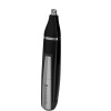 REMINGTON NE3550 Lithium Powered Nose & Ear Trimmer REMINGTON NE3550 Lithium Powered Nose & Ear Trimmer