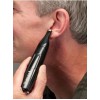 REMINGTON NE3550 Lithium Powered Nose & Ear Trimmer REMINGTON NE3550 Lithium Powered Nose & Ear Trimmer