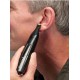 REMINGTON NE3550 Lithium Powered Nose & Ear Trimmer