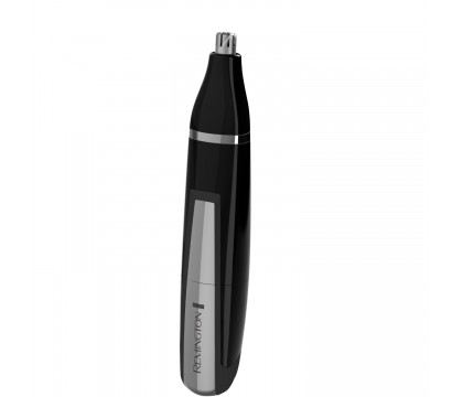 REMINGTON NE3550 Lithium Powered Nose & Ear Trimmer