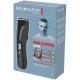 REMINGTON HC5150 Pro Power Alpha Hair Clipper