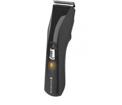 REMINGTON HC5150 Pro Power Alpha Hair Clipper