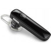 بلانترونكس (M165) سماعة بلوتوث