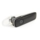 PLANTRONICS M165/R Marque 2 Bluetooth Headset Black