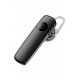 PLANTRONICS M165/R Marque 2 Bluetooth Headset Black