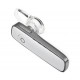 PLANTRONICS M165/R Marque 2 Bluetooth Headset White