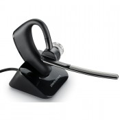 PLANTRONICS VOYAGER LEGEND Bluetooth Headset