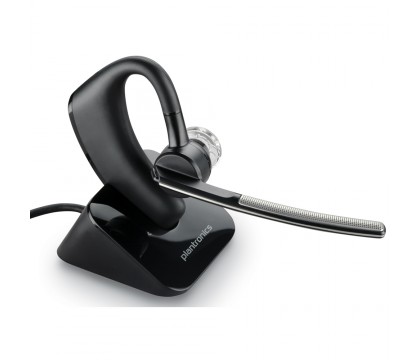 PLANTRONICS VOYAGER LEGEND Bluetooth Headset