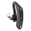 PLANTRONICS VOYAGER LEGEND Bluetooth Headset