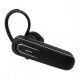 JABRA EASYCALL BLUETOOTH HEADSET BLACK