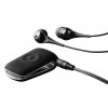 JABRA CLIPPER Bluetooth Stereo Headset Black