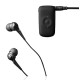 JABRA CLIPPER Bluetooth Stereo Headset Black