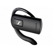 SENNHEISER BLUETOOTH HEADSET EZX 60 EU