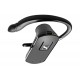 SENNHEISER BLUETOOTH HEADSET EZX 60 EU