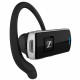 SENNHEISER BLUETOOTH HEADSET EZX 80 3IN1 EU