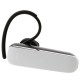 JABRA EASYGO Bluetooth Headset White