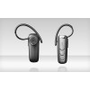 JABRA EXTREME2 Bluetooth Headset Silver
