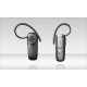 JABRA EXTREME2 Bluetooth Headset Silver