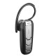 JABRA EXTREME2 Bluetooth Headset Silver