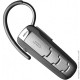 JABRA EXTREME2 Bluetooth Headset Silver