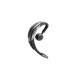 JABRA MOTION Bluetooth Mono Headset