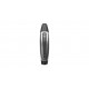 JABRA MOTION Bluetooth Mono Headset