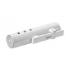 JABRA PLAY Wireless Bluetooth Stereo Headset White