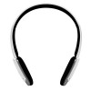 JABRA HALO2 Wireless Bluetooth Stereo Headset White